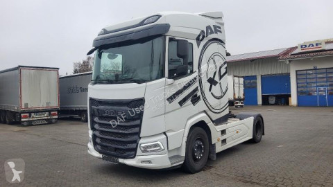 DAF480