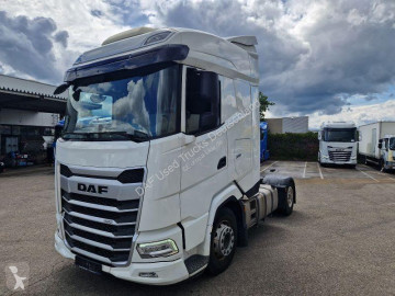 DAF480