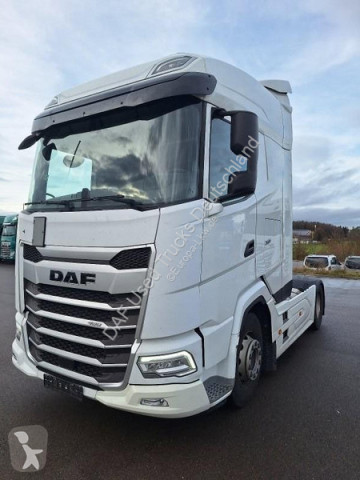 DAF480