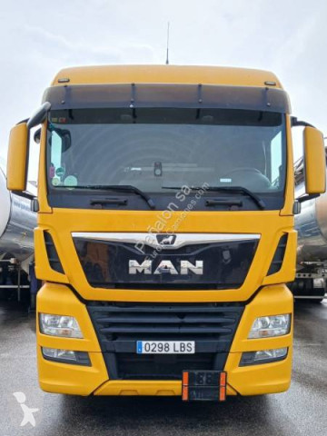 MANTGX18.470