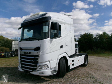 DAF480