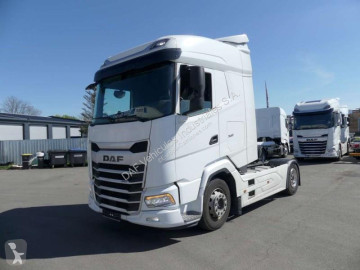 DAF480