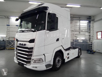 DAF480