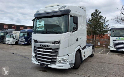 DAF480