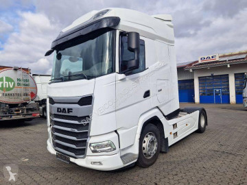 DAF480