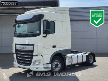 DAF480