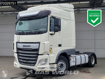 DAF480