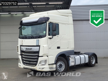DAF480