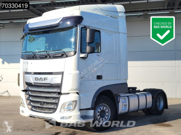 DAF480