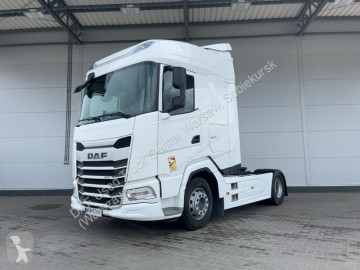 Влекач DAF 480 XG FT 4X2