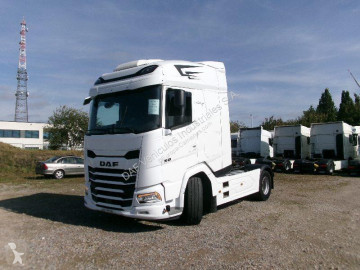 DAF480