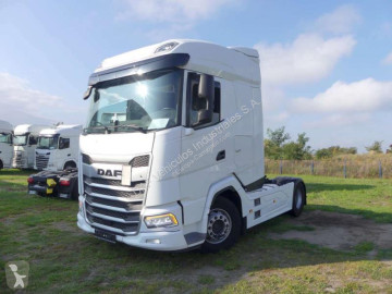 DAF480