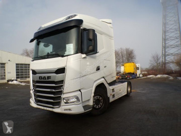 DAF480