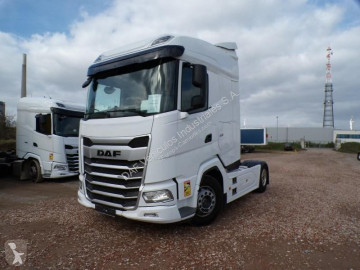 DAF480