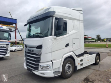 DAF480