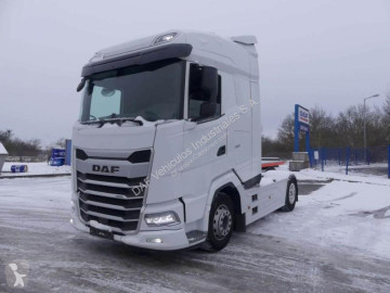 DAF480