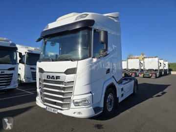 DAFXF
