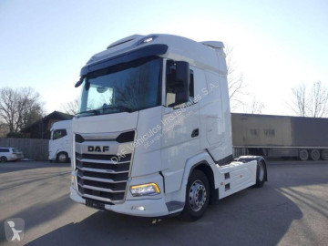 DAF480