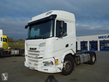 Traktor DAF XF n 530 FT 4X2
