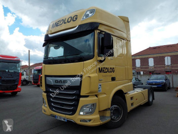 DAF480
