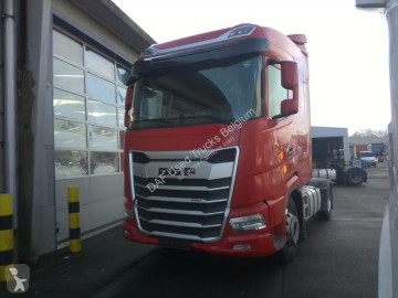 DAF480
