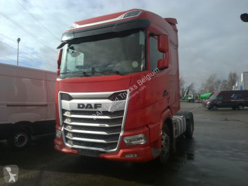 DAF480