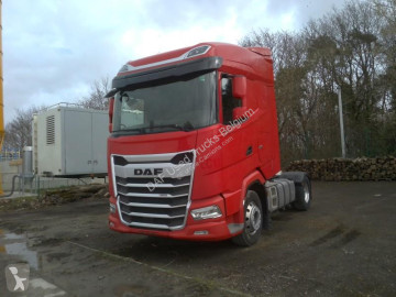 DAF480
