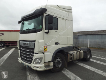 DAFXF
