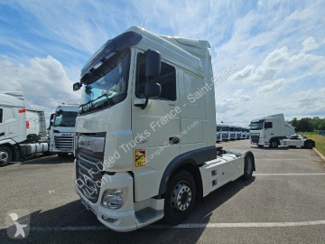 DAF480