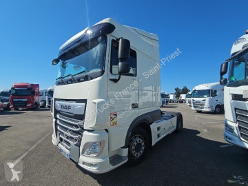DAF480