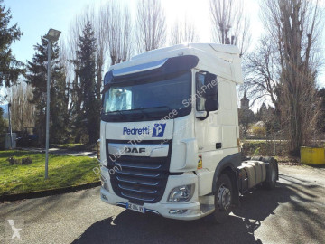 DAF480