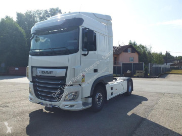 DAFXF