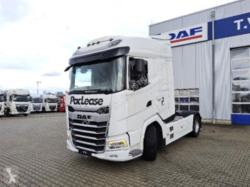 DAF480