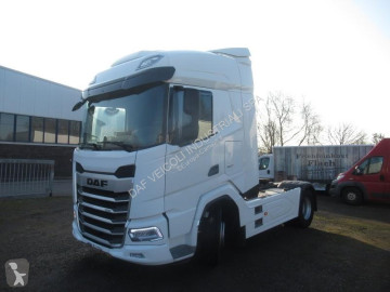 DAF480