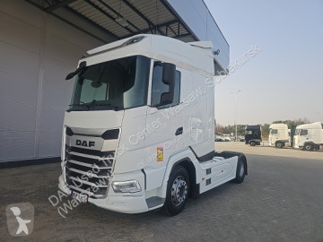 DAF480