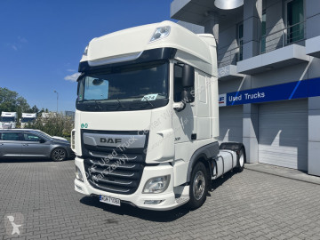 DAF480