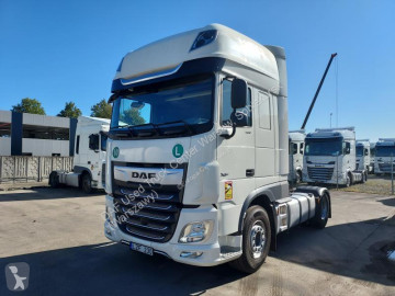 DAF480
