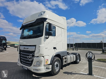 DAF480