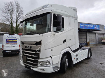 DAF480