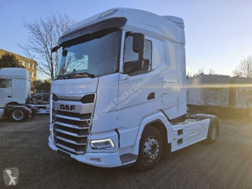 DAF480