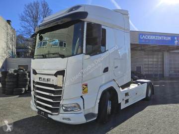 DAF480