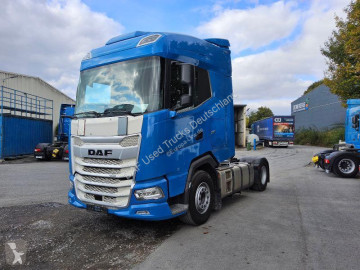 DAF480