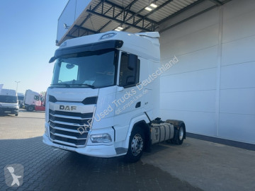 DAF480