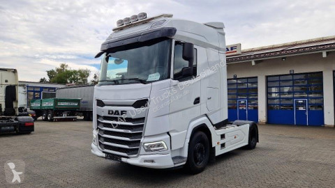 DAF480