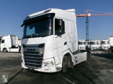 DAF480