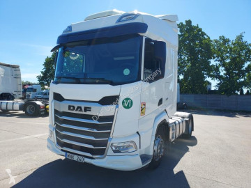 Влекач DAF
