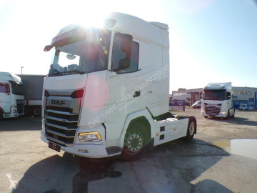 DAF480