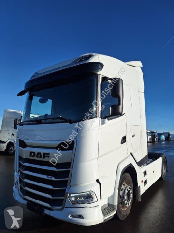 DAF480