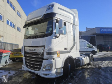 DAF480