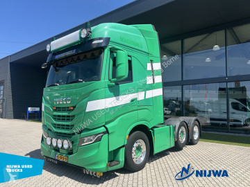 Iveco